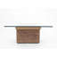 SQG Coffee Table-9521557-9521560
