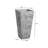 Sewickly Pot Planter-683715966-683715939