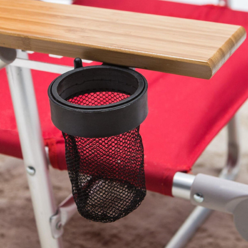 Thadeo Folding Beach Chair