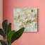 FLORAL BLUSH III - Imprimé-670201056