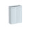 Armoire murale de cuisine l 30 po x P 12 po x H 42 po CASAINC