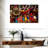 Kerner Peruvians Textiles-107981796
