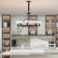 Chandelier-1259994733-1259994732