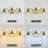 3-light Dimmable Vanity Light-115311716