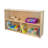 Contender 3 Compartment Shelving Unit-2013404416