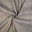 Ensemble d'édredon en microfibre 3 pièces Mathias-86498530-86498534