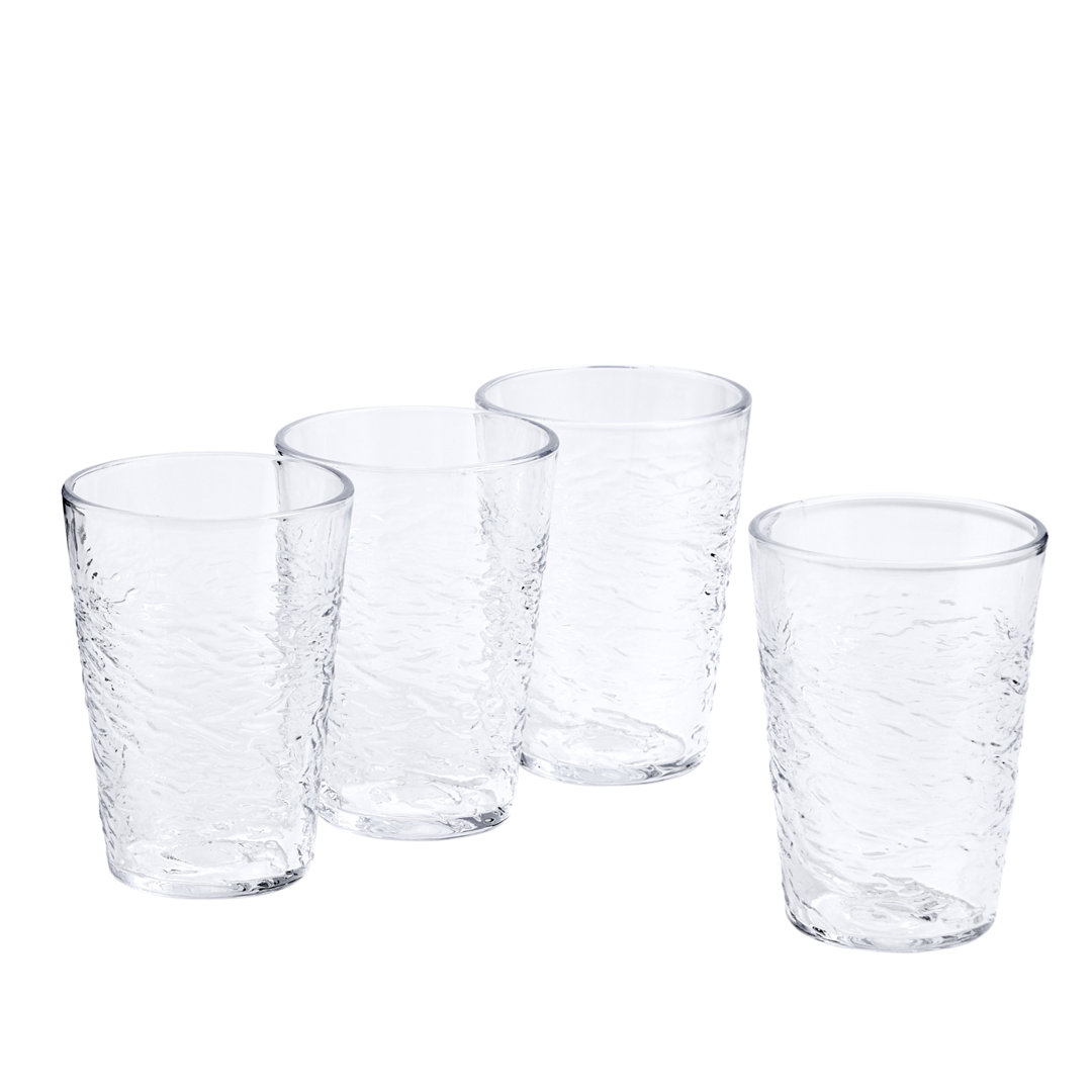 Royal Doulton, 1815 Pacific - Hiball Glasses