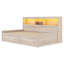 Bed-291866502