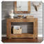 Console moderne en bois robuste et durable-934162010