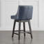 Tabouret de bar et de comptoir Arvelle-87776641-99405963