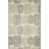 Beige selected