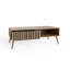 Gowans Coffee Table with Storage-1925338918