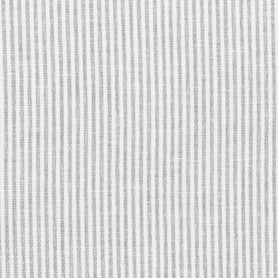 Baldwin Sofa