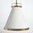 Coco 1 - Light Pendant-38031838-38031839