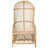 Gigi Upholstered Accent Chair