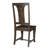 Colbourne Solid Wood Side Chair-81371535-81371536