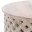 Table basse Maribeth-894398938
