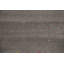 Tapis gris en laine gris Gabbeh 8 x 10