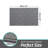 Dioselina Non-Slip Indoor Doormat-2110521646-2110521642