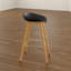 Darrin Counter Stool-32754950