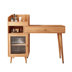 Ismar Vanity