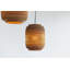Scraplights Ausi 8 Pendant Natural-494479179-475911188