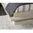 Appleton Complete Upholstered Bed-82635183-82748960