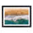 Black Framed selected