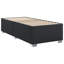 Lit en similicuir Latitude Run® Bed-1792130339-1792130338