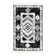 Gosnold Geometric Indoor Rug