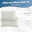  Soft Support Removable Memory Foam Cooling Pillow-1845411492
