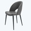 Chaise d'appoint Greenridge-99454469