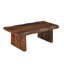 Ensemble de tables basses 2 pièces Chaliyah-96544029