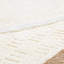 Stylish Area Rugs Soft Entryway Rug Pad Bedroom Rugs Non Slip Floor Mat Indoor Hallway Carpet BY005-114231614