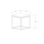 Table basse Lacon-1861177529