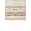 Abbeyville Oriental Area Rug-7369978