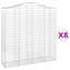 Border Fencing-1554954740