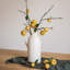 Tige artificielle de pomme de poire rustique-37246784