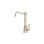 Acqui® Hot Water Dispenser with Accessories