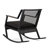 Calvin Metal Outdoor Chair-27809027