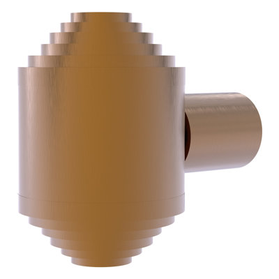 Beresford 1 1/2" Length Knob