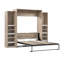 Lit plateforme avec rangement Osterman-403273590-457781086