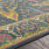 Montleban Wool Oriental Indoor Rug