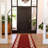 Oregon Performance Geometric Indoor Rug-877918486