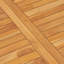 Table basse Towe-1963283394-1963283398