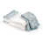Turquoise est en rupture de stock