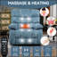 Fauteuil inclinable Lift
