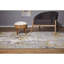 Chiswick Abstract Indoor Rug-1711704293