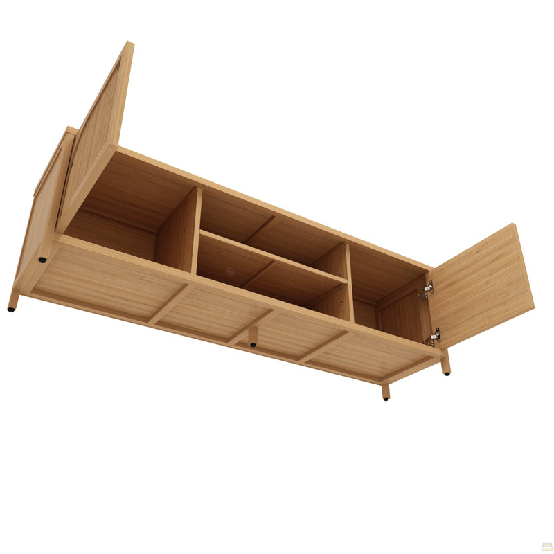 Tv Cabinet