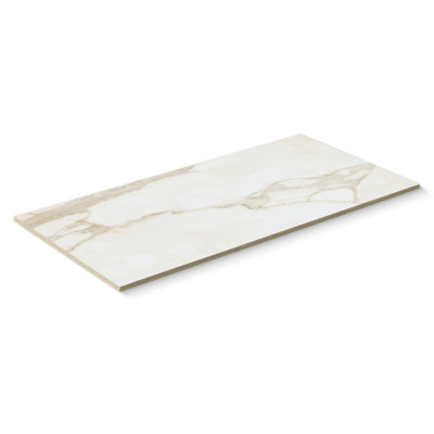 Harbor Matte 12x24 Porcelain Floor & Wall Tile (11.63 Sq. Ft./Case)